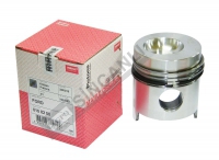 Kit, Piston/Ring  Std 