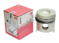 Kit, Piston/Ring  Std 