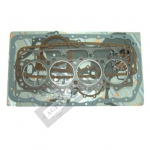 Gasket Set