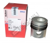 Piston & Ring Assembly 0.30 ''Mahle Brand''