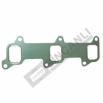 Gasket-Ex H. Manifold (Metal)