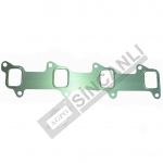 Gasket-Ex H. Manifold Metal