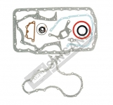 Bottom Gasket Set 4 Cyl