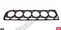 Cylinder Head Gasket