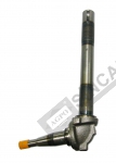 Spindle-Front Axle Lhs 12.2'' Lng.