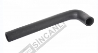 Radiator Hose Top