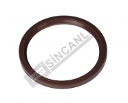 Rear Crank Seal Viton