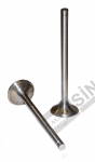 Exhaust Valve Std