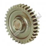 Reverse Idler Gear 33 Z