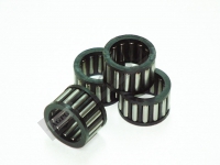 Input Shaft Bearing (Plastic Cage)