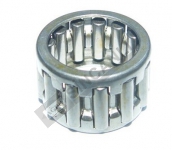 Input Shaft Bearing (Steel Cage)