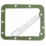 Gasket (Paper) - Transmission Top Cover