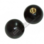 Hi-Low Shift Ball E440Gb9