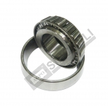 Transmission Bearing (30205)