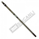 Pto Drive Shaft