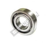 Transmission Bearing Nf-205