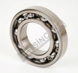 6211 Bearing