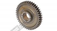 Transmission 1. Speed Gear 44 T (Brazil)