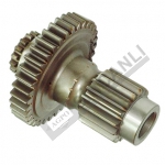 Countershaft Secondary Gear 35/16