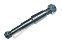 Lower Link Arm Shaft (Long)