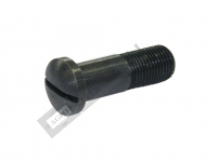 Crown Wheel Bolt