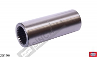 Coupling-Shaft 13.97Cm