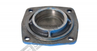 Retainer, Rear Upper Shaft Bearing