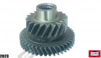 Pto Drive Gear 41T/20T