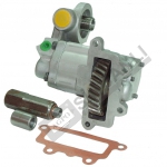 Hydraulic Pump Assy. W/Adaptor