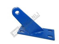 Hanger Rh, Stabilizer