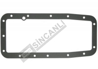 Gasket-Hyd. Cover