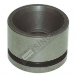 Hydraulic Piston