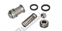 Retainer Check Valve Kit