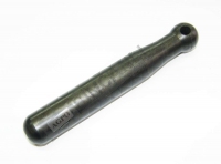 Hyd. Piston Push Rod