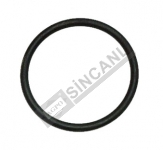 O-Ring, Hydraulic Piston