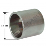 Hyd. Lift Shaft Bushing (Sinter Metal)