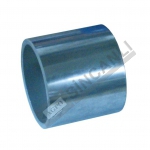 Bushing-Hyd. (Sinter Metal)