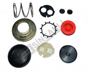 Repair Kit, Fuel Lift Pump