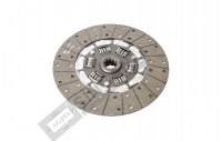 Clutch Plate