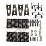 Clutch Repair Kit 11