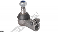 Rod End Female For Anadolu P/S Kit