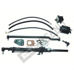 P/S Conversion Kit (Anadolu)