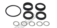 Steering Cylinder Seal Kit For Anadolu P/S