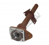 Steering Column