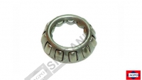 Steering Bearing Cage (Cone Only)