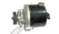 P/S Pump W/O Pressure Relief Valve