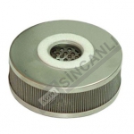 P/S Pump Filter (Steel Type)