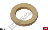 Felt Seal, Steering Box