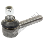 Tie Rod End Front (Manual Steering) Lh