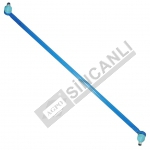 Drag Link Assembly Power Str.. 128.27 Cm